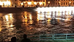 Powódź 2024 w Polsce. Najnowsze informacje