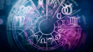 Horoskop dzienny od wróżki Airy. Nie na taki czwartek czekały cztery znaki zodiaku 