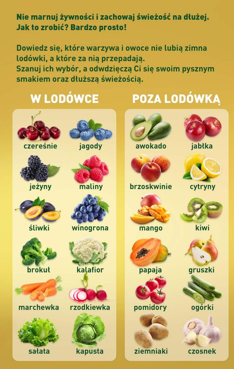 Gazetka: Super ceny na każdy dzień - Aldi - strona 7