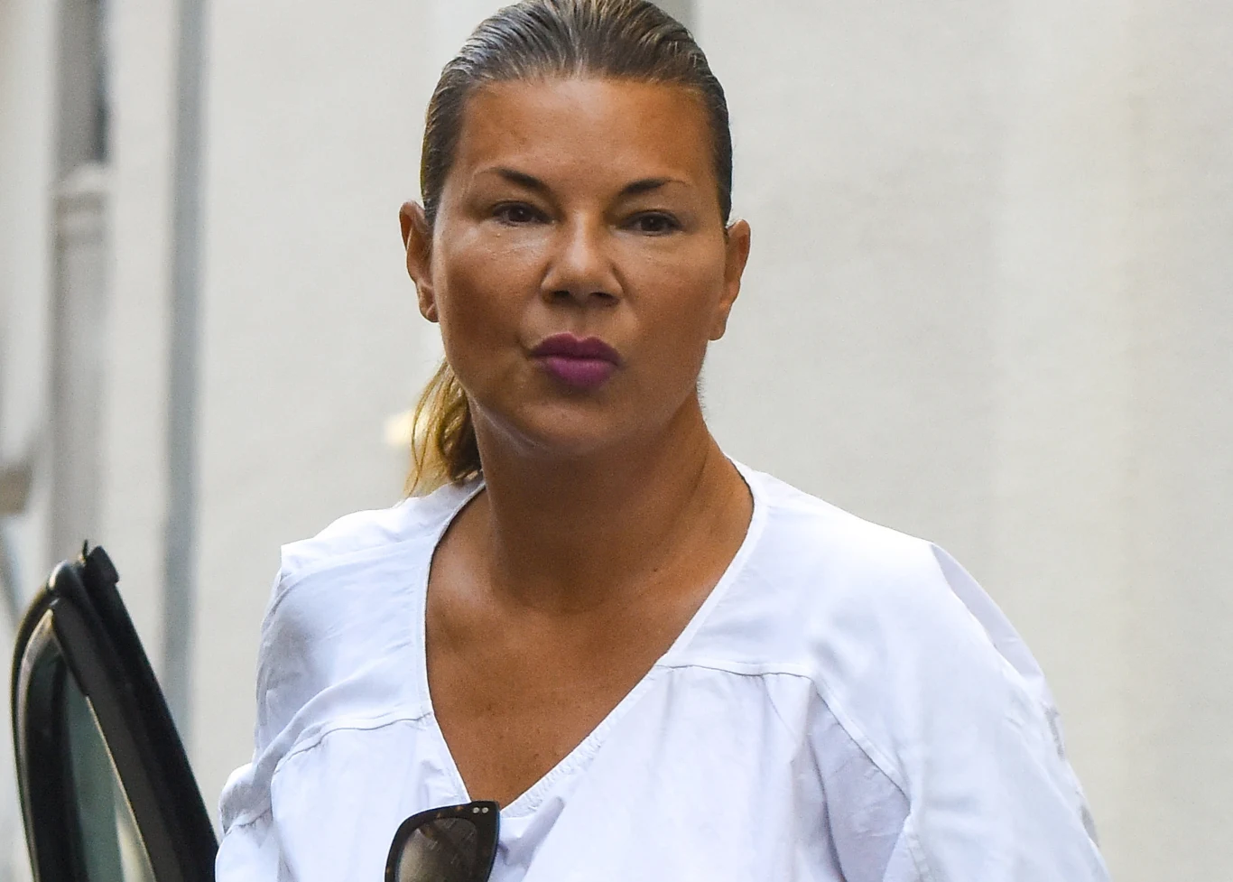 Edyta Górniak Edyta Górniak