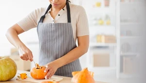 Jak kupić najlepszą dynię? Tę odmianę wybierz na zupę 