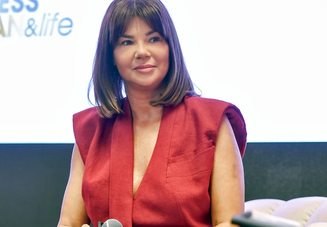 Edyta Górniak Edyta Górniak