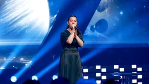 Michell Siwak pokazała się szerszej publiczności w "The Voice Kids"