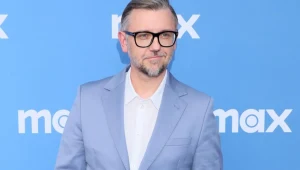 Krzysztof Czeczot