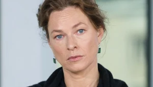 Aleksandra Justa