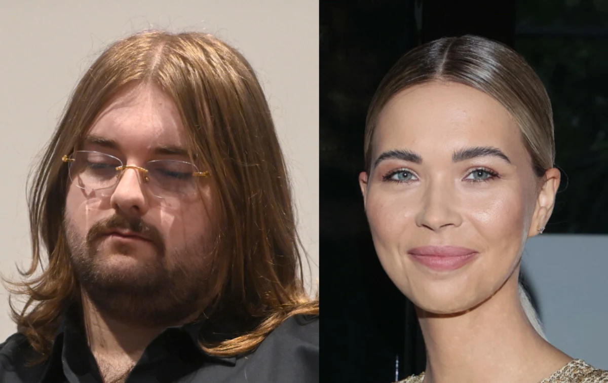 Bedoes/Sandra Kubicka Bedoes/Sandra Kubicka