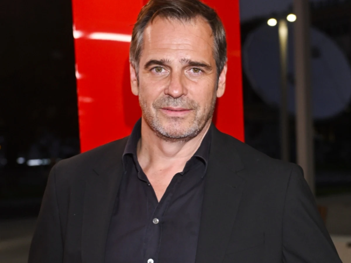 Paweł Deląg Paweł Deląg