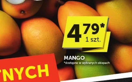 Mango