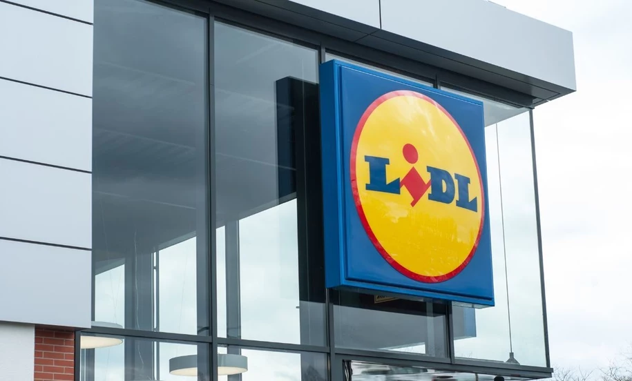 дешева субота в lidl