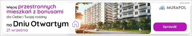 CB_Murapol_21 września CB_Murapol_21 września