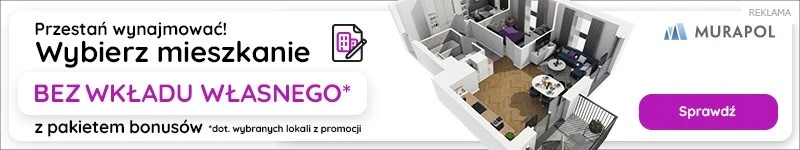 CB_Murapol_przestań wynajmować
