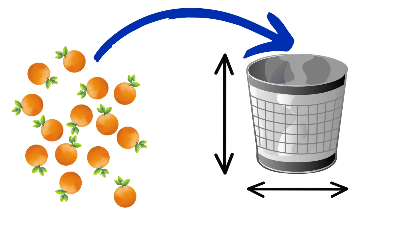 Łamigłówka matematyczna dla dzieci. Odpowiedź jest niezwykle podchwytliwa Łamigłówka matematyczna dla dzieci. Odpowiedź jest niezwykle podchwytliwa
