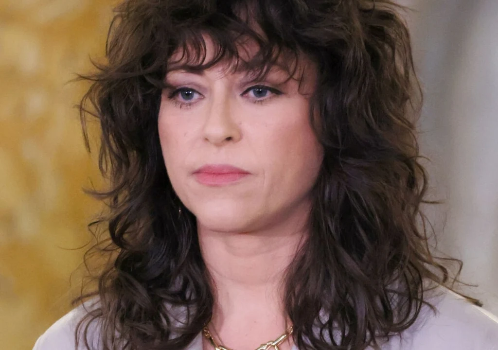 Natalia Kukulska