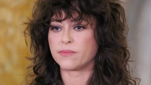 Natalia Kukulska mówi o "projekcie życia"