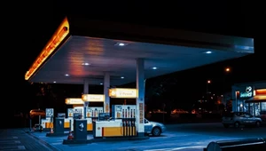 Bez zezwoleń nie będzie problemu. Nowy pomysł na zakaz sprzedaży alkoholu