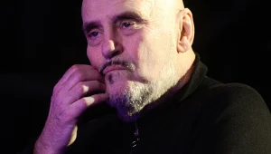 Marian Lichtman