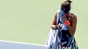 Ana Ivanović wkrótce wróci na kort