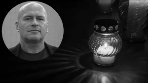 Tragiczne wieści, świat sportu w żałobie.  Nie żyje polski olimpijczyk