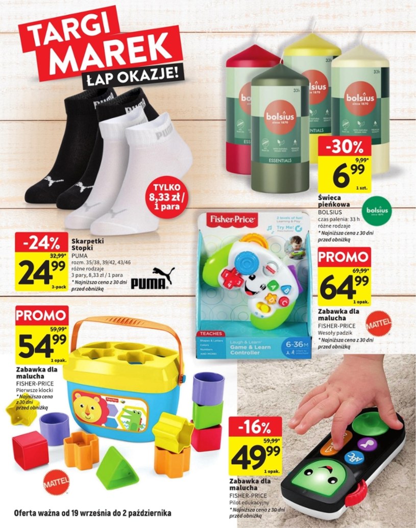 Intermarche Super