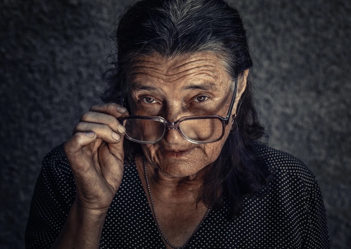Na co możemy liczyć w ostatnim tygodniu września? Odpowiada wróżka Anne Na co możemy liczyć w ostatnim tygodniu września? Odpowiada wróżka Anne