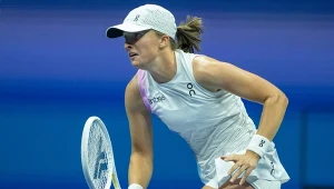 Nagły komunikat WTA, nie było już wyjścia. Iga Świątek miała tam grać