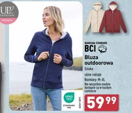 Bluza damska Fa