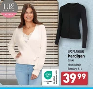 Кардиган Up2Fashion