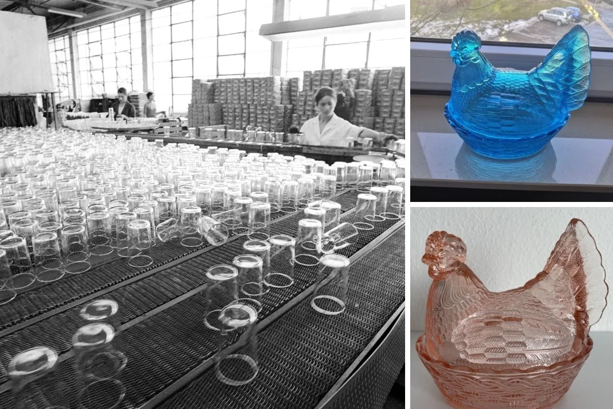 Kolorowe kury na internetowych platformach sprzedażowych kosztuja kilkaset złotych. Na zdj. kury z ofert z serwisów Allegro Lokalnie i Olx Kolorowe kury na internetowych platformach sprzedażowych kosztuja kilkaset złotych. Na zdj. kury z ofert z serwisów Allegro Lokalnie i Olx