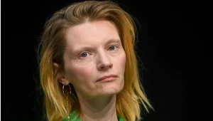 Wieści ws. Agaty Buzek to nie były plotki. Można się było tego spodziewać