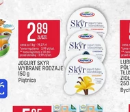 Skyr Piątnica