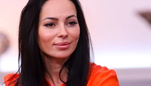 Sylwia Szostak