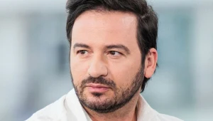 Stefano Terrazzino