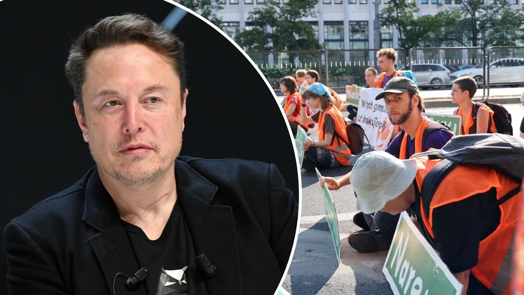 Renaturalizacja, czyli spór światopoglądowy prawicy i lewicy Renaturalizacja, czyli spór światopoglądowy prawicy i lewicy