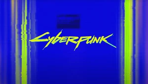 Powstaje nowa animacja ze świata Cyberpunka 2077. Co szykuje Netflix i CDPR?
