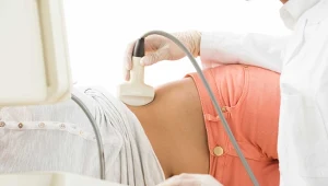 Jakie są wskazania do wykonania USG jamy brzusznej?