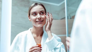 Oto co się stanie z twoją skórą, jeśli nie będziesz nakładać kremu SPF