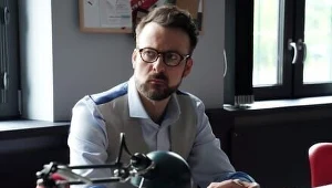 Barwy szczęścia