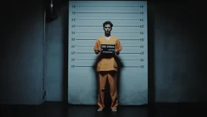 Freedom Wars Remastered