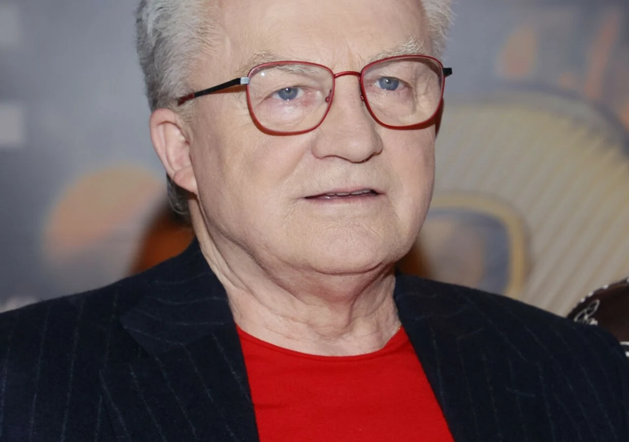 Felicjan Andrzejczak Felicjan Andrzejczak