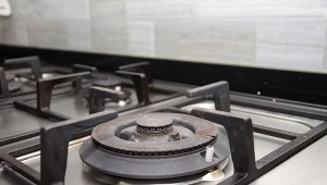 Mieszkańcy terenów dotkniętych powodzią muszą pamiętać o konieczności kontroli serwisowej wszystkich zalanych urządzeń gazowych