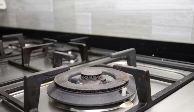 Ulga mieszkaniowa pozwala na odliczenie od podatku zakupu sprzętów AGD