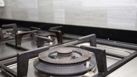 Ulga mieszkaniowa pozwala na odliczenie od podatku zakupu sprzętów AGD