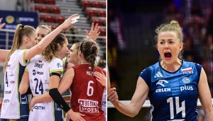 Wielka zmiana w kadrze siatkarek. To będzie wyzwanie dla Stefano Lavariniego