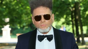 Krzysztof Rutkowski
