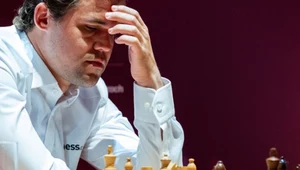 Magnus kontra Świat. To był największy mecz szachowy w historii