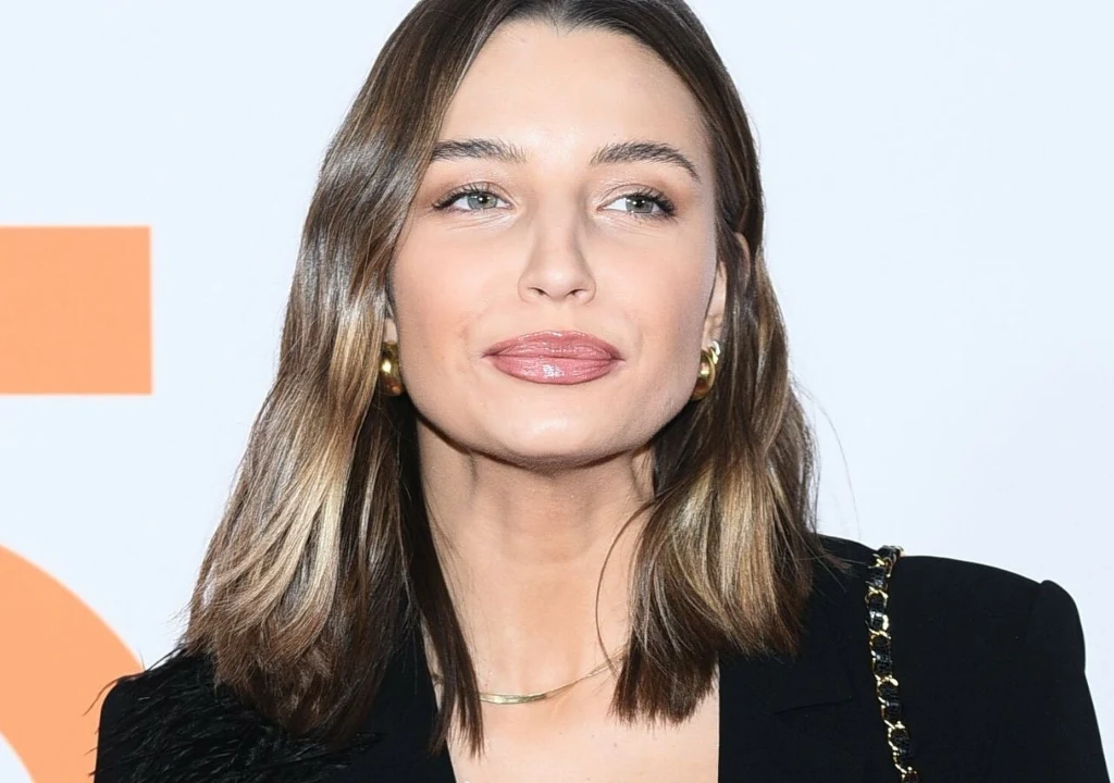 Julia Wieniawa