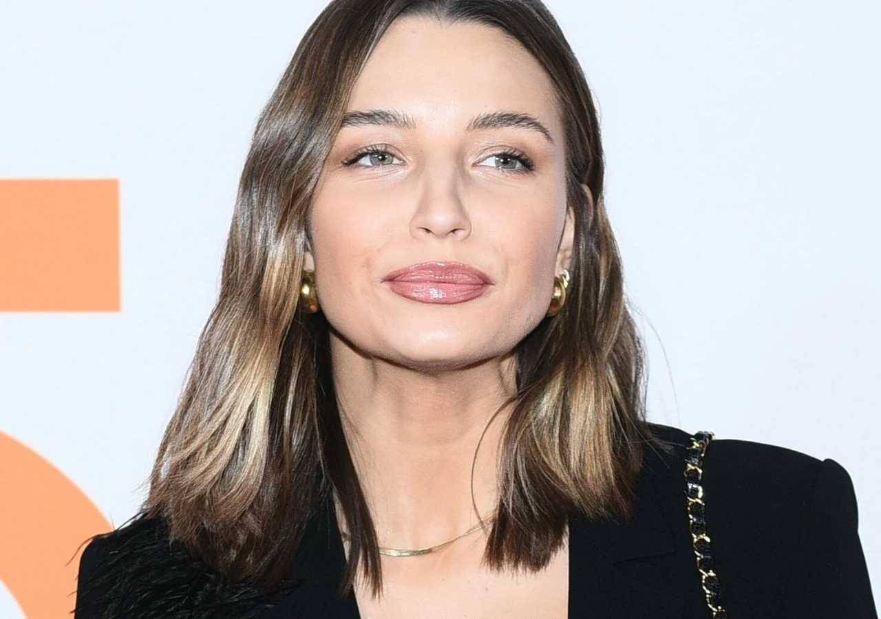 Julia Wieniawa Julia Wieniawa