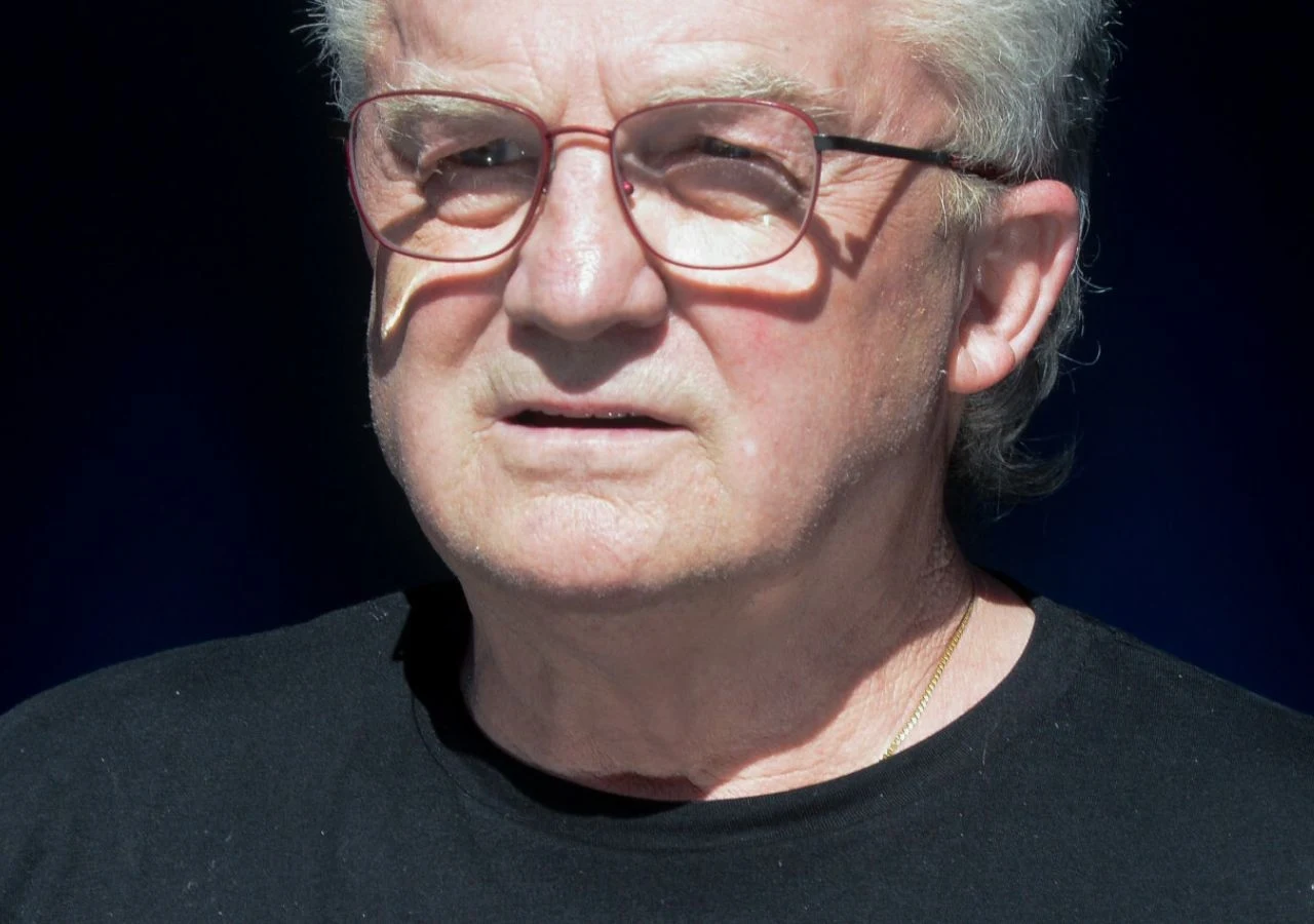 Felicjan Andrzejczak Felicjan Andrzejczak