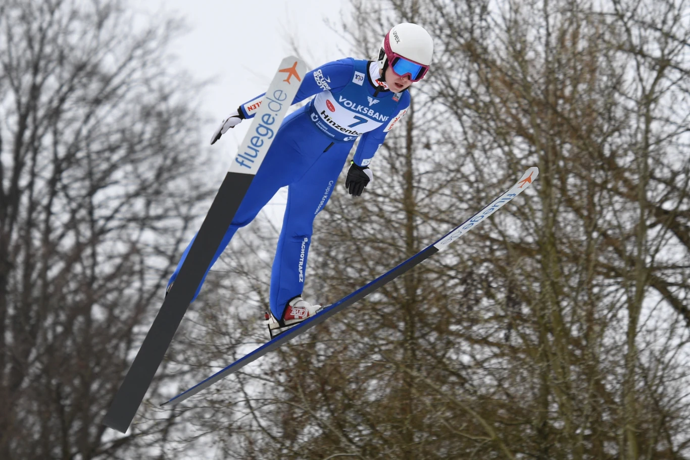 Pola Bełtowska Pola Bełtowska