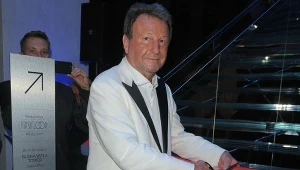 Józef Wojciechowski